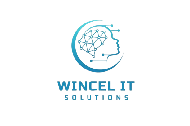 Wincel Logo